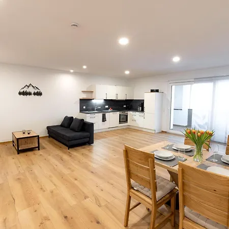 Ferienwohnung Mueller Gbr Wangen im Allgäu Exterior foto