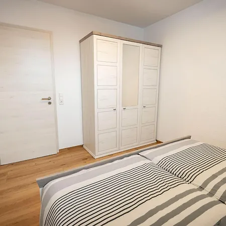 Ferienwohnung Mueller Gbr Wangen im Allgäu Exterior foto
