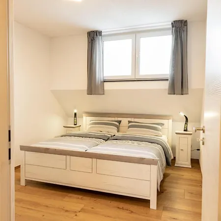 Ferienwohnung Mueller Gbr Wangen im Allgäu Exterior foto