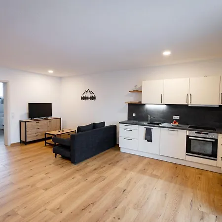 Ferienwohnung Mueller Gbr Wangen im Allgäu Exterior foto